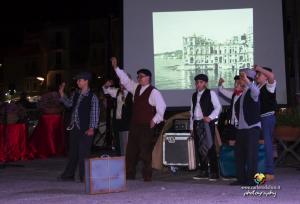 Corteo-267
