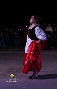 Corteo-268