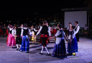 Corteo-274