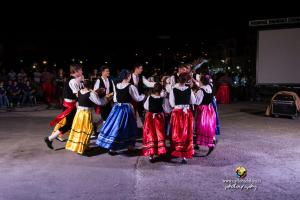 Corteo-275