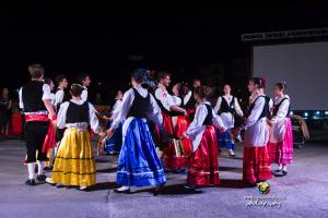 Corteo-276