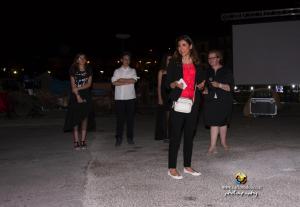 Corteo-284