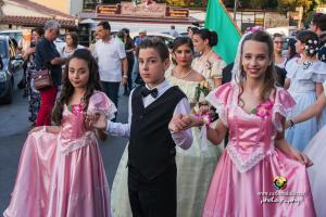 Corteo-49