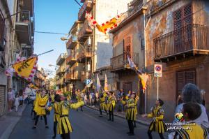 Corteo-50