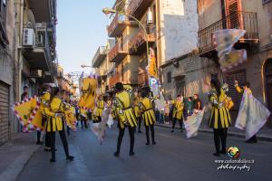 Corteo-51