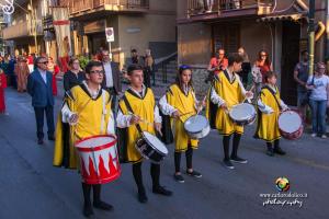 Corteo-52