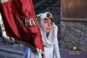 Corteo-54