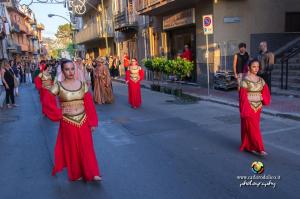 Corteo-55