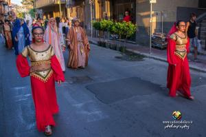 Corteo-56