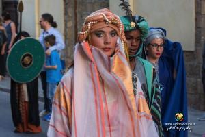 Corteo-63