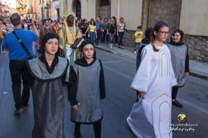 Corteo-67