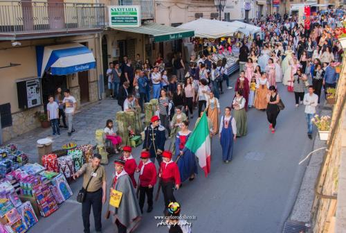Corteo-7530