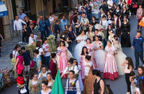 Corteo-7539