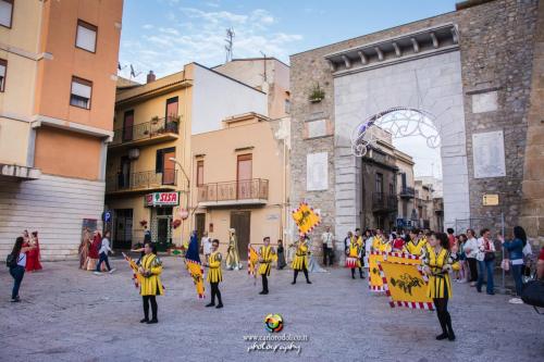 Corteo-7549