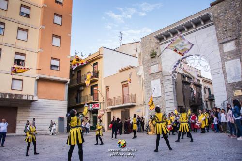 Corteo-7556