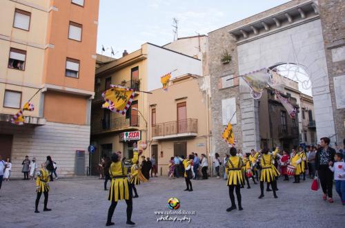 Corteo-7559