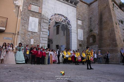 Corteo-7566