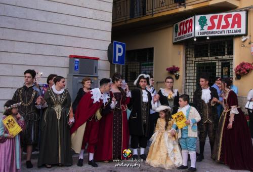 Corteo-7570