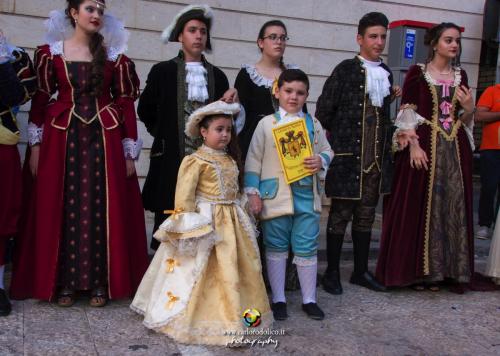 Corteo-7578