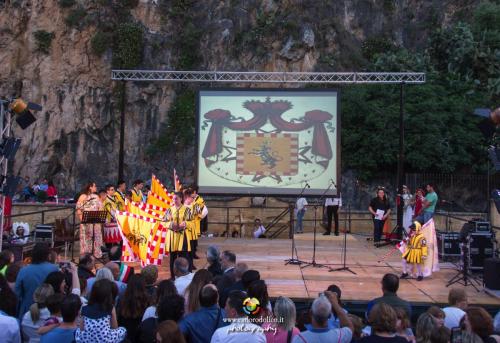 Corteo-7596