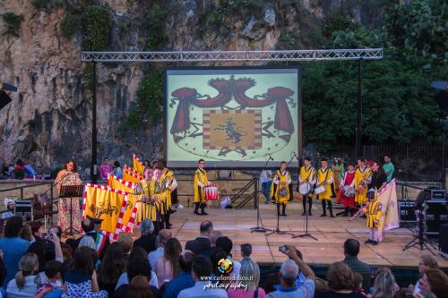 Corteo-7598