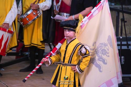 Corteo-7599