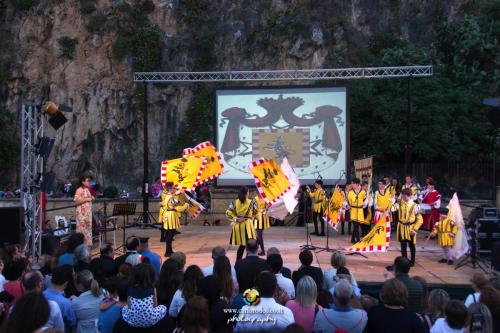 Corteo-7603