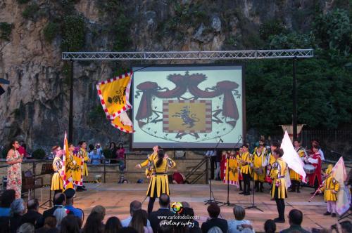 Corteo-7604