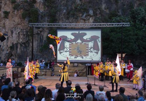 Corteo-7605