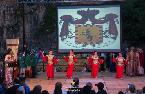 Corteo-7606
