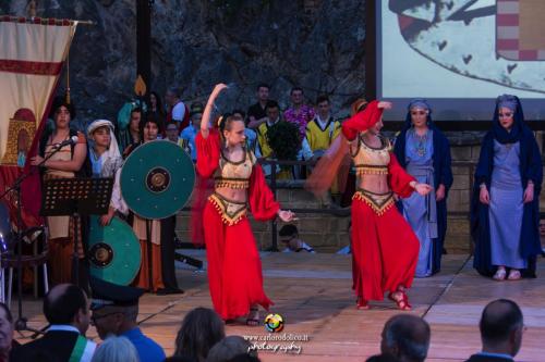 Corteo-7613