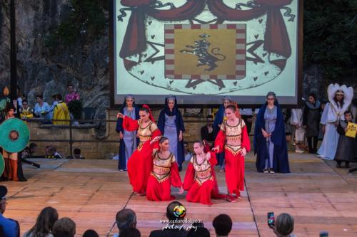 Corteo-7630