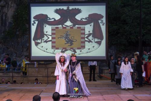 Corteo-7632
