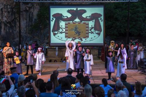 Corteo-7638
