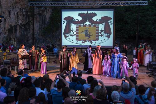 Corteo-7648