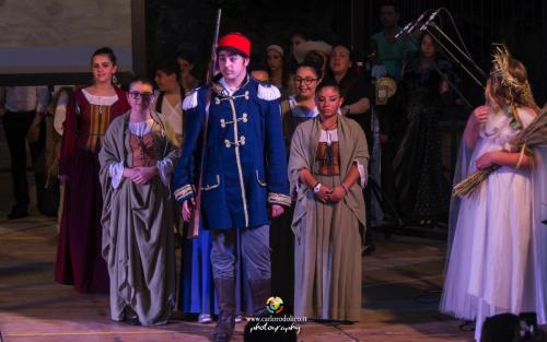 Corteo-7682