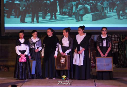 Corteo-7704