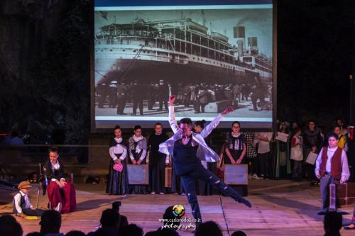Corteo-7712