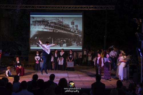 Corteo-7719