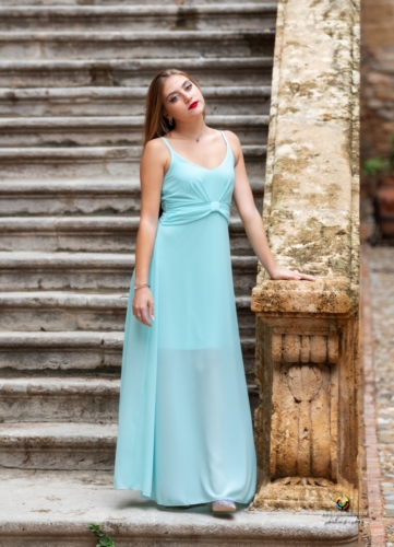 Cristiana-1641