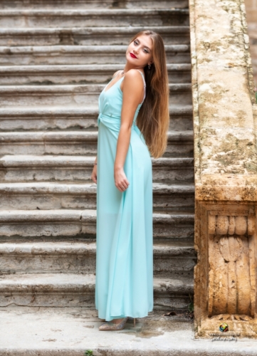 Cristiana-1648