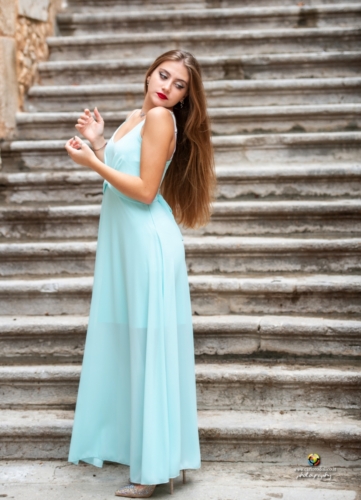 Cristiana-1649