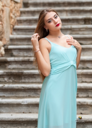 Cristiana-1650