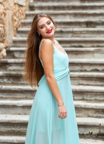 Cristiana-1654