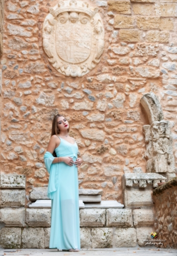 Cristiana-1663