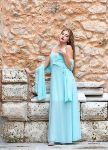 Cristiana-1664