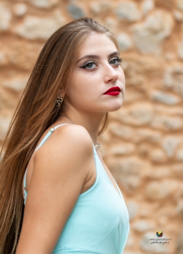 Cristiana-1674