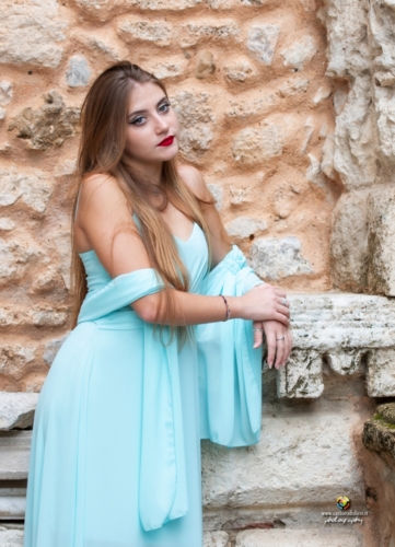 Cristiana-1689