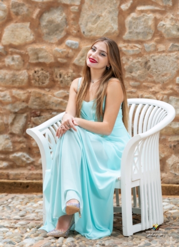 Cristiana-1707