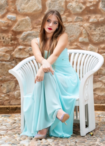 Cristiana-1714